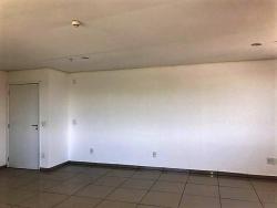 Sala para Venda em São José dos Campos - 4
