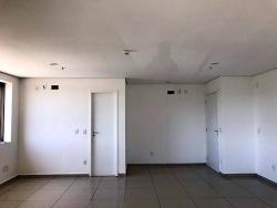 #SA276 - Sala para Venda em São José dos Campos - SP - 3
