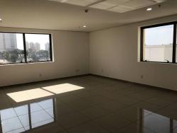 #SA276 - Sala para Venda em São José dos Campos - SP - 1