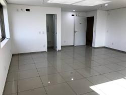 Sala para Venda em São José dos Campos - 5
