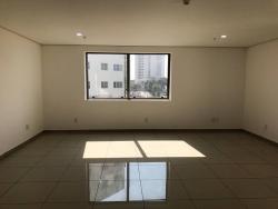 #SA276 - Sala para Venda em São José dos Campos - SP - 2