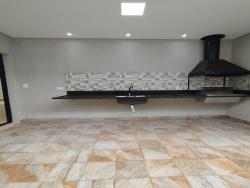 Casa em condomínio para Venda em Jacareí - 4