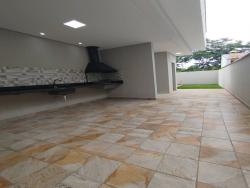 Casa em condomínio para Venda em Jacareí - 3