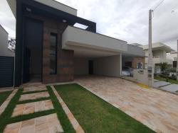 Casa em condomínio para Venda em Jacareí - 2