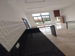 Casa em condomínio para Venda em Jacareí - 5