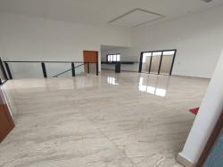 Casa em condomínio para Venda em Jacareí - 4
