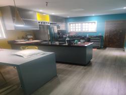 Apartamento para Venda em São José dos Campos - 4