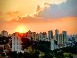 Apartamento para Venda em São José dos Campos - 4