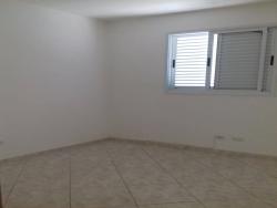 Apartamento para Venda em São José dos Campos - 5