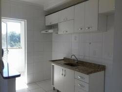 Apartamento para Venda em São José dos Campos - 3