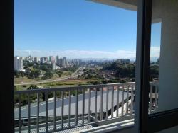 Apartamento para Venda em São José dos Campos - 2