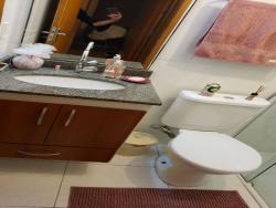 Apartamento para Venda em São José dos Campos - 3