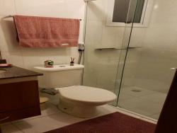 Apartamento para Venda em São José dos Campos - 4