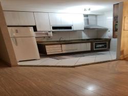 Apartamento para Venda em São José dos Campos - 5