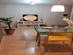 Apartamento para Venda em São José dos Campos - 2