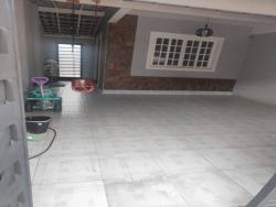 Apartamento para Venda em São José dos Campos - 5