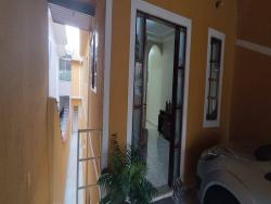 Casa para Venda em São José dos Campos - 2