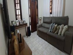 Casa para Venda em São José dos Campos - 4