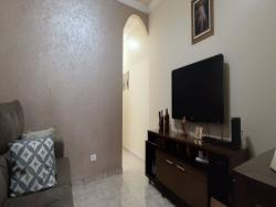 Casa para Venda em São José dos Campos - 3