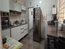 Casa para Venda em São José dos Campos - 5