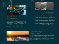 Apartamento para Venda em São José dos Campos - 4