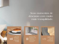 Apartamento para Venda em São José dos Campos - 5