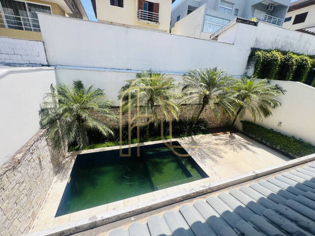 Casa em condomínio para Locação em São José dos Campos - 4