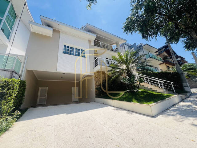 Casa em condomínio para Locação em São José dos Campos - 3