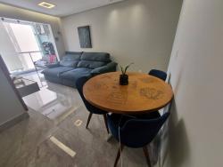 Casa para Venda em São José dos Campos - 2