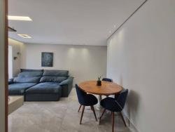Casa para Venda em São José dos Campos - 4