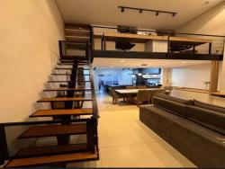 Casa em condomínio para Venda em Caçapava - 4