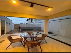 Casa em condomínio para Venda em Caçapava - 3