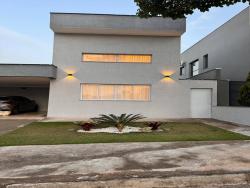 Casa em condomínio para Venda em Caçapava - 5
