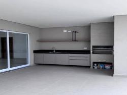 Casa em condomínio para Venda em Caçapava - 2