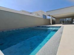 Casa em condomínio para Venda em Caçapava - 5