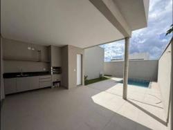Casa em condomínio para Venda em Caçapava - 4
