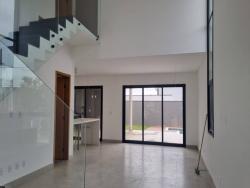 Casa em condomínio para Venda em Caçapava - 2