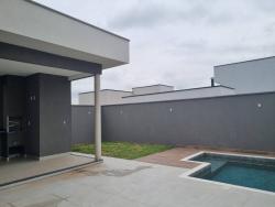 Casa em condomínio para Venda em Caçapava - 3