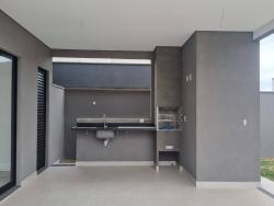 Casa em condomínio para Venda em Caçapava - 4