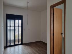 Casa em condomínio para Venda em Caçapava - 5