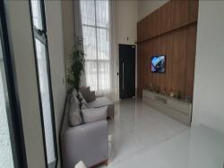 Casa em condomínio para Venda em Caçapava - 3