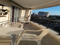 Apartamento para Venda em São José dos Campos - 2
