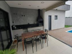 Casa em condomínio para Venda em Caçapava - 5