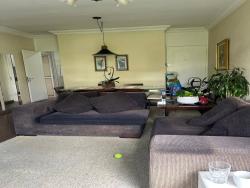 Apartamento para Venda em São José dos Campos - 4