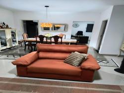 Apartamento para Venda em São José dos Campos - 3