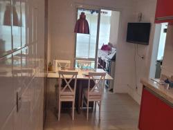 Apartamento para Venda em São José dos Campos - 2