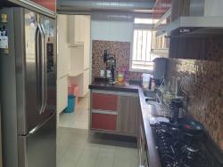 Apartamento para Venda em São José dos Campos - 4