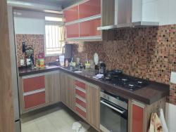 Apartamento para Venda em São José dos Campos - 5