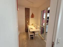 Apartamento para Venda em São José dos Campos - 3