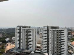 Apartamento para Venda em São José dos Campos - 5